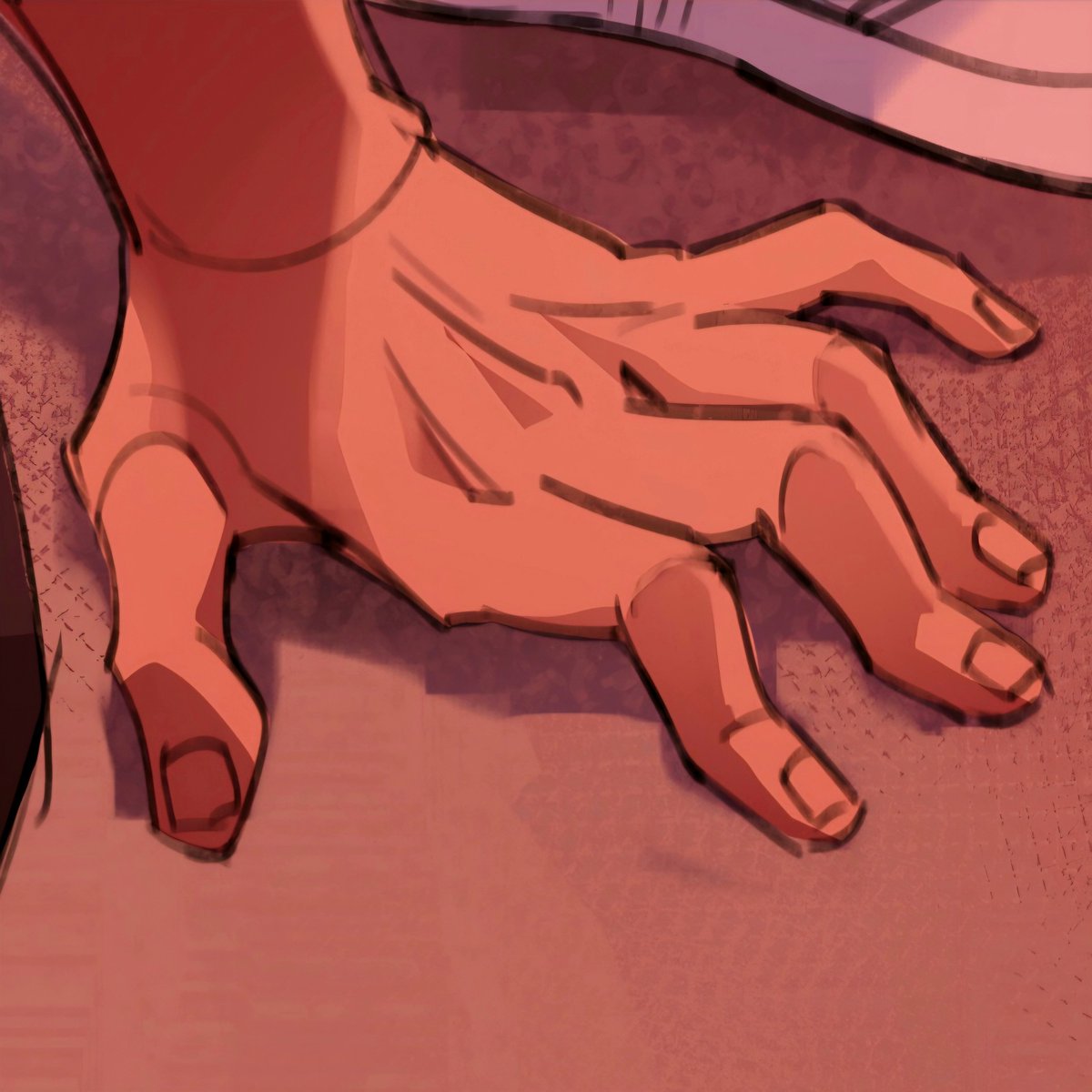 tako893850's tweet photo. 🤔 https://t.co/dr0tEyF9lk