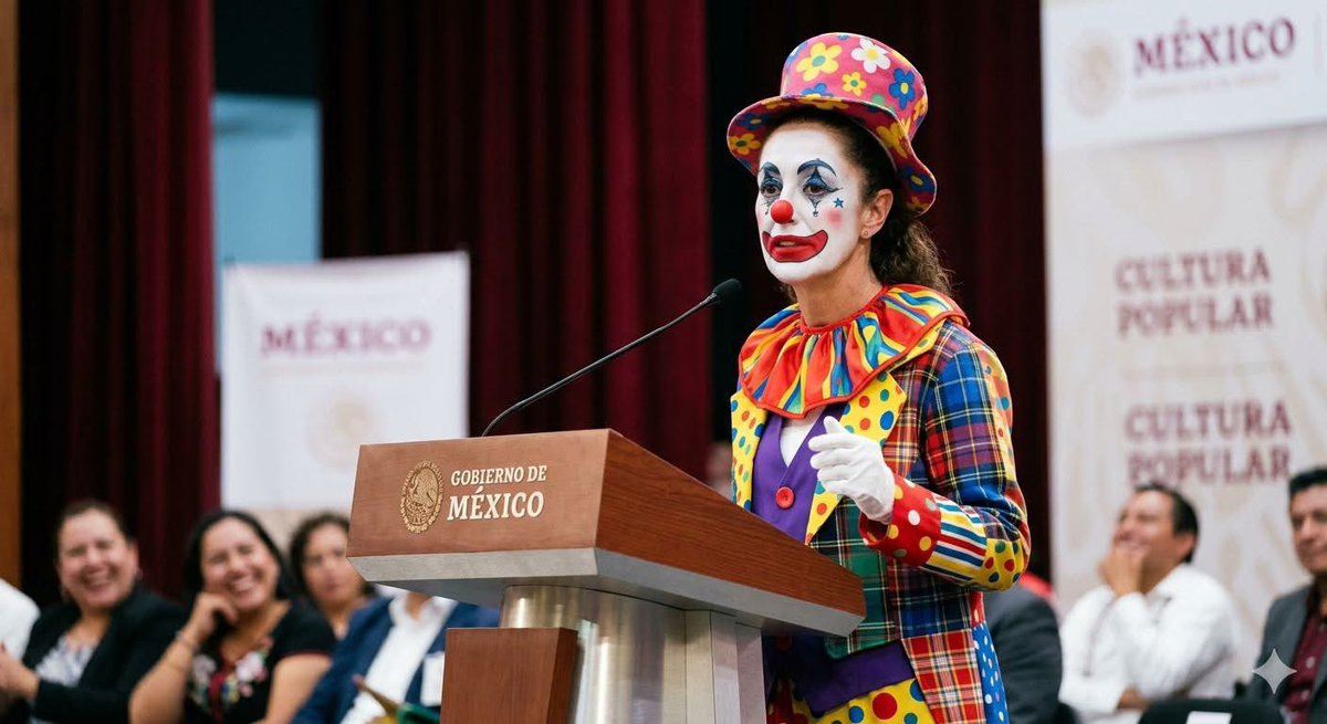 Spain_40's tweet photo. @Claudiashein https://t.co/5MXIkr7Wtd