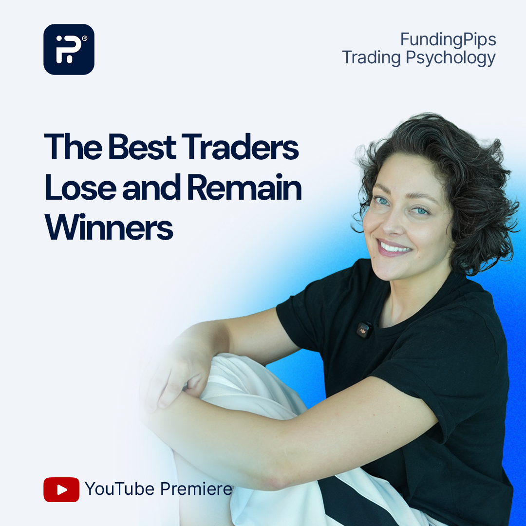 FundingPips tweet media