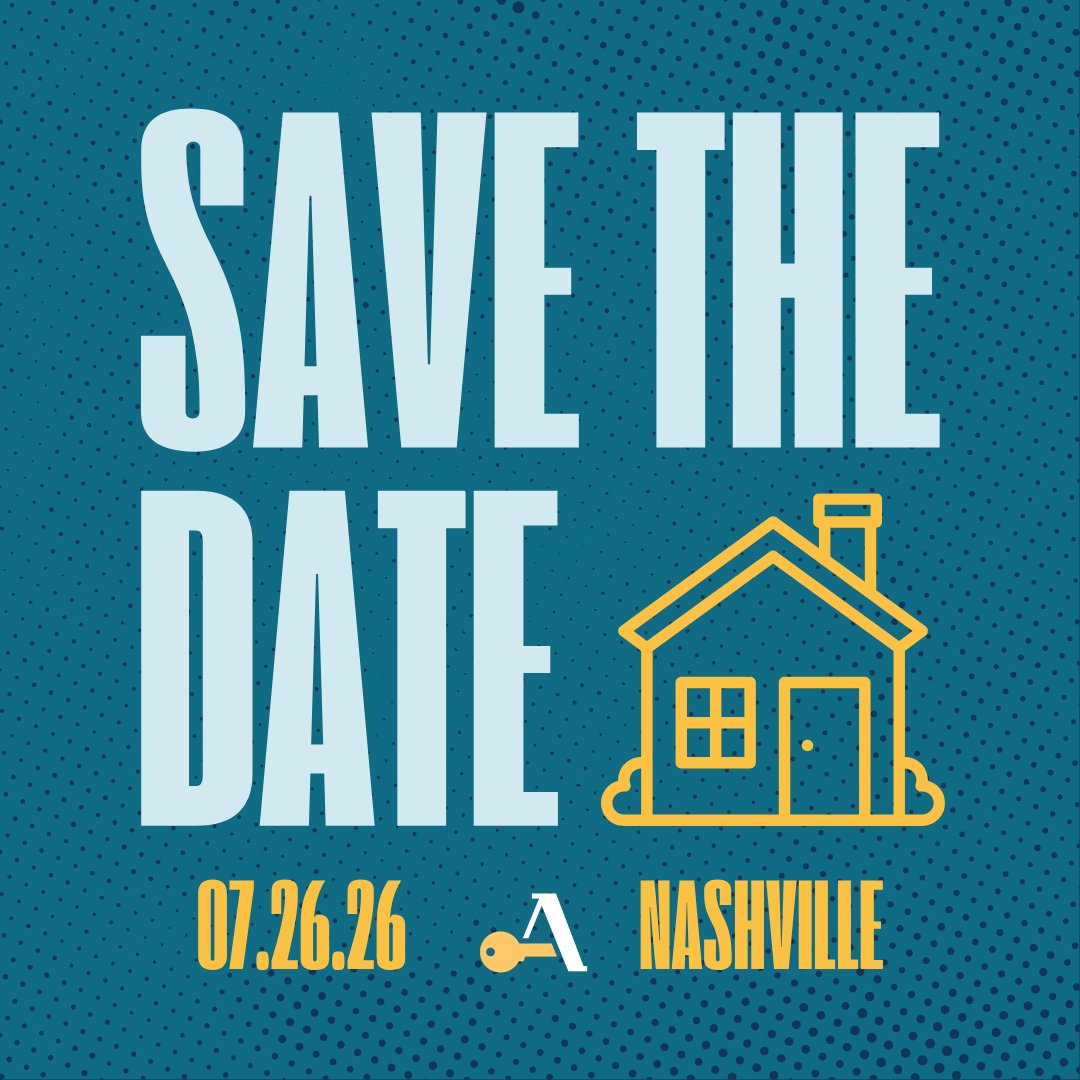 American Property Owners Alliance tweet media