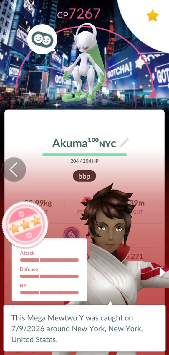epicwerewolfs's tweet photo. @hubbahuey https://t.co/pTKdrB5QnL