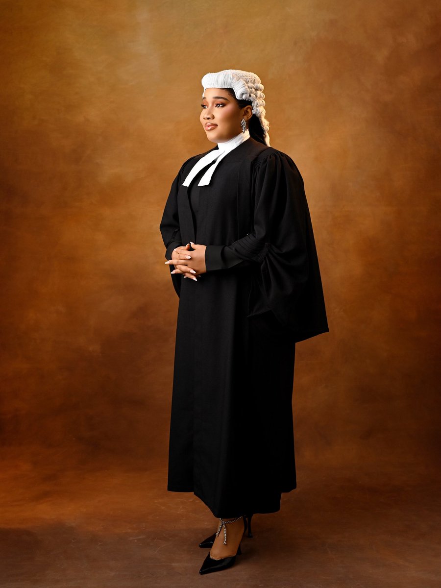 Hcnfx_Academy's tweet photo. REINTRODUCING… H.C. NDUKWE, ESQ!

LL.B (Hons)|| BL (Hons)|| AICMC || MTI-ACCREDITED MEDIATOR, MEMEBER INTERNATIONAL LAW ASSOCIATION.

BARRISTER &amp; SOLICITOR OF THE SUPREME COURT OF NIGERIA. https://t.co/X2oIoxUpqu