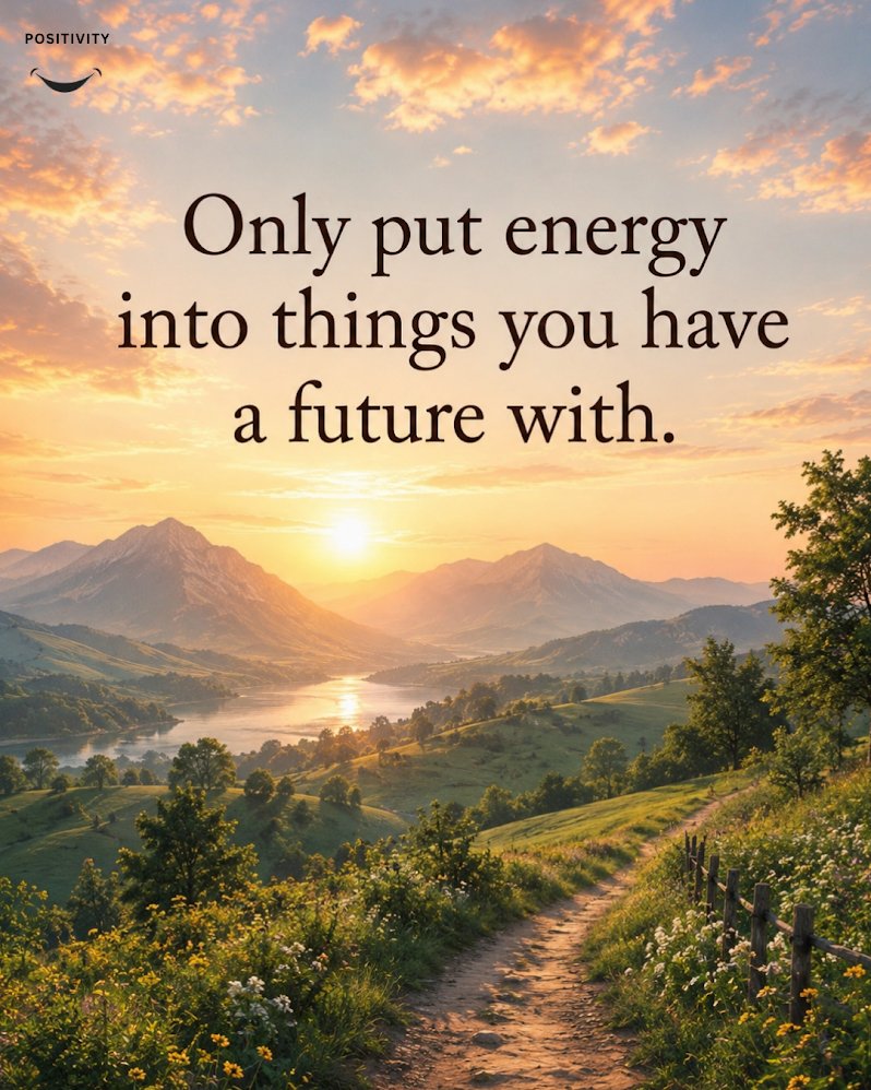 PositivitySaid's tweet photo. https://t.co/zTSUikPr0j