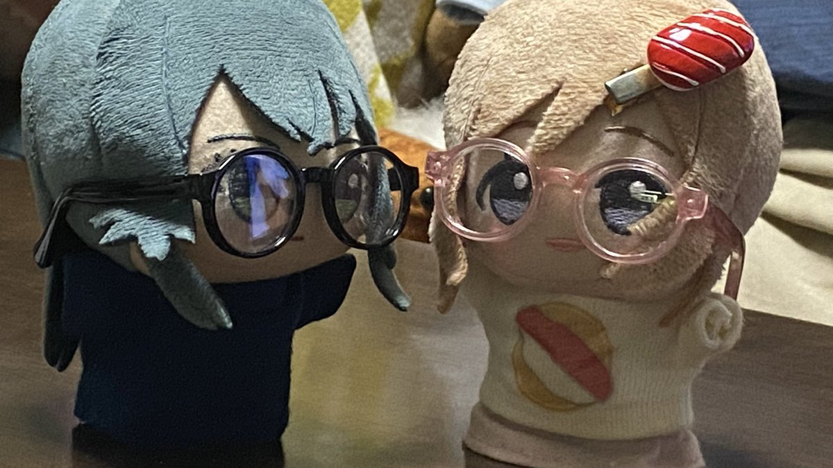 sphere_hiro0715's tweet photo. おいしかったね https://t.co/2EWtF6OH2G