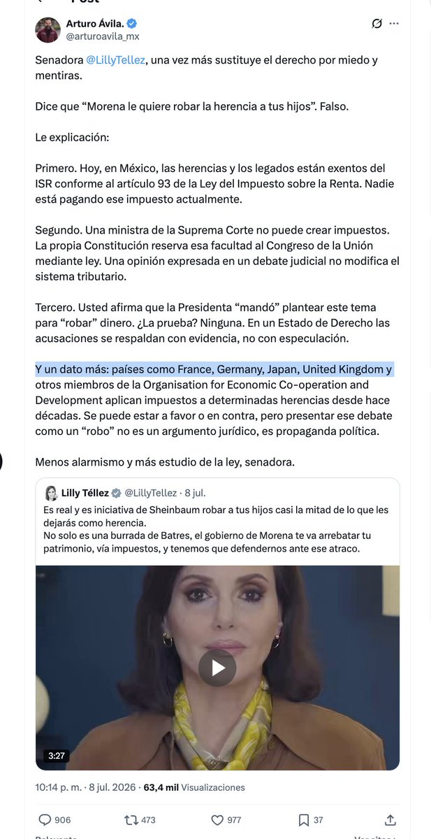 vampipe ⍨ tweet media