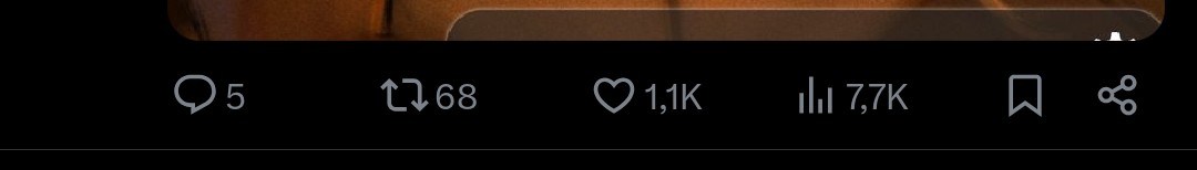 binbarinbin's tweet photo. this is crazy 😭😭😭 so so so grateful https://t.co/QCBwqjD1AE