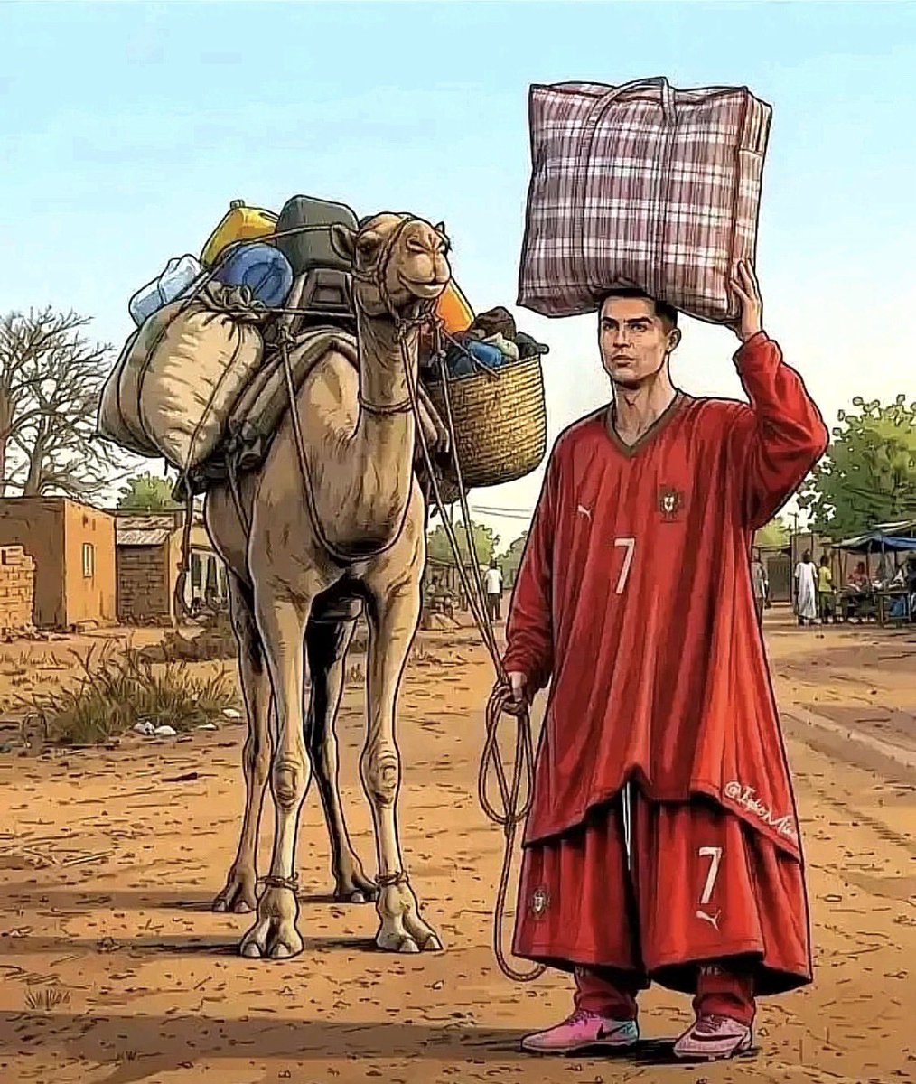 Starboy1k's tweet photo. @OfficialSitso I’m happy more joy ahead as a Messi fan😂🤣😂🤣 https://t.co/QbC6qbykpl