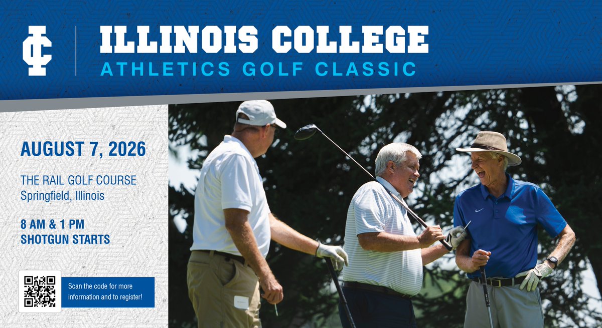 IC Athletics tweet media