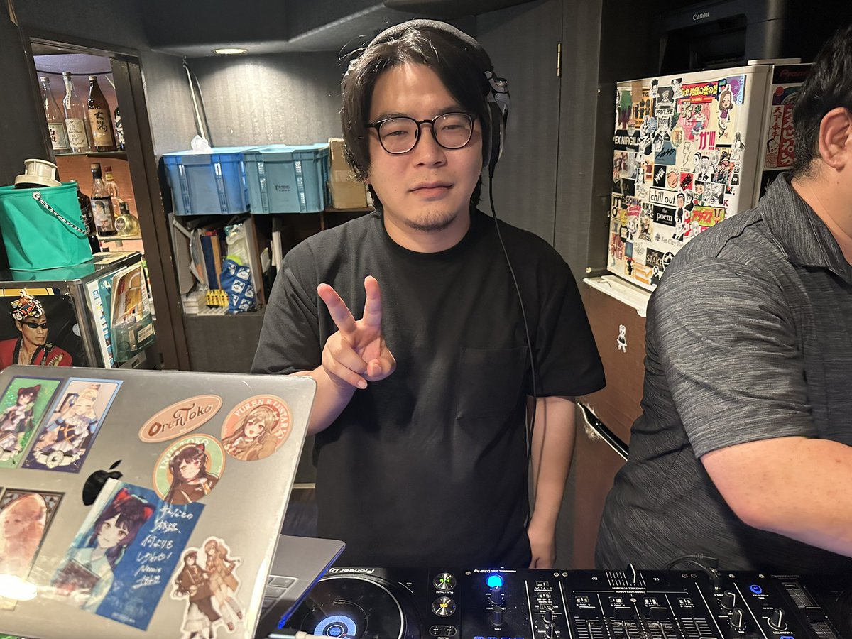 オムコ。 (@omuko1990) / Posts / X