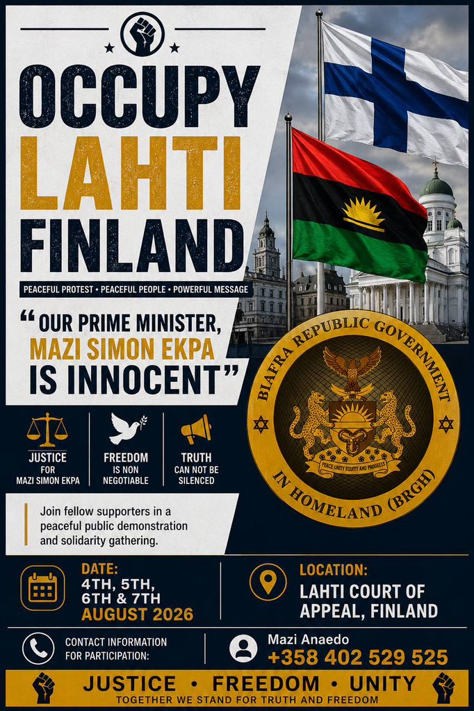 enohorbiafra's tweet photo. https://t.co/uLMlVCnrJ3