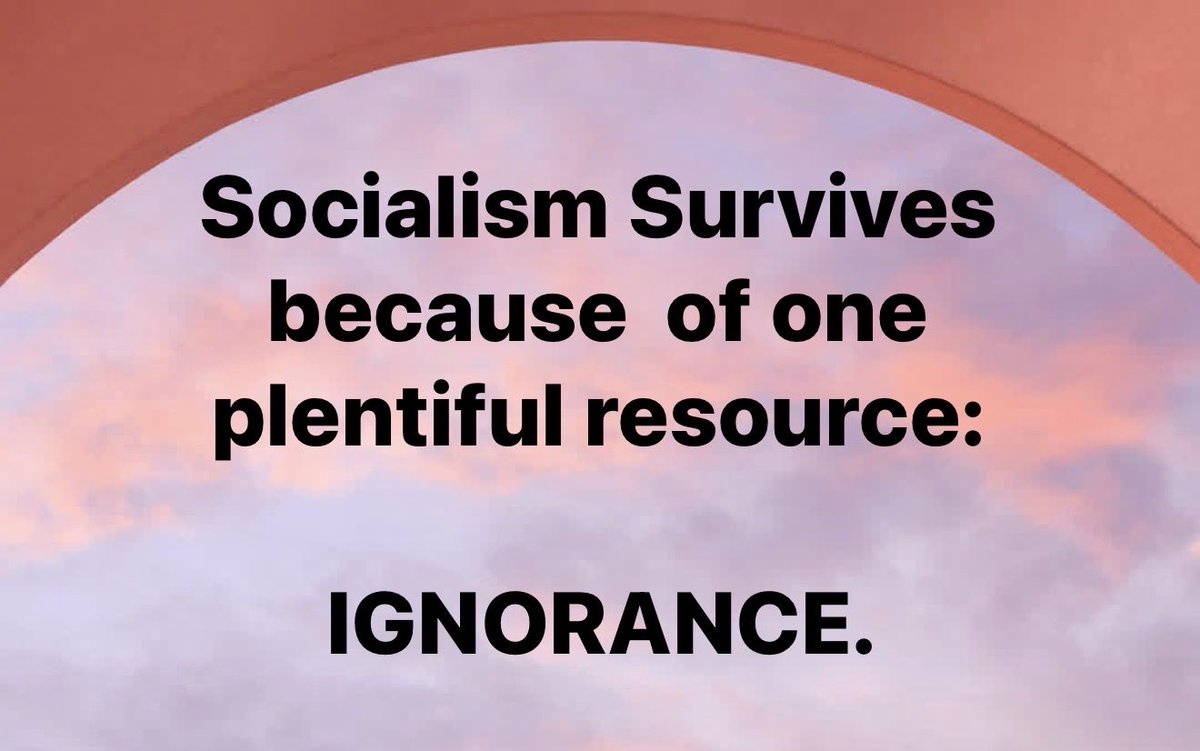 atensnut's tweet photo. 💯 💯 https://t.co/qWNC7CujX0