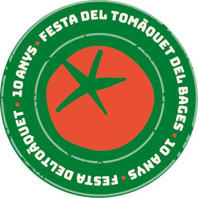 festatomaquet's tweet photo. #NovaFotoDePerfil https://t.co/bvQ758mqDY