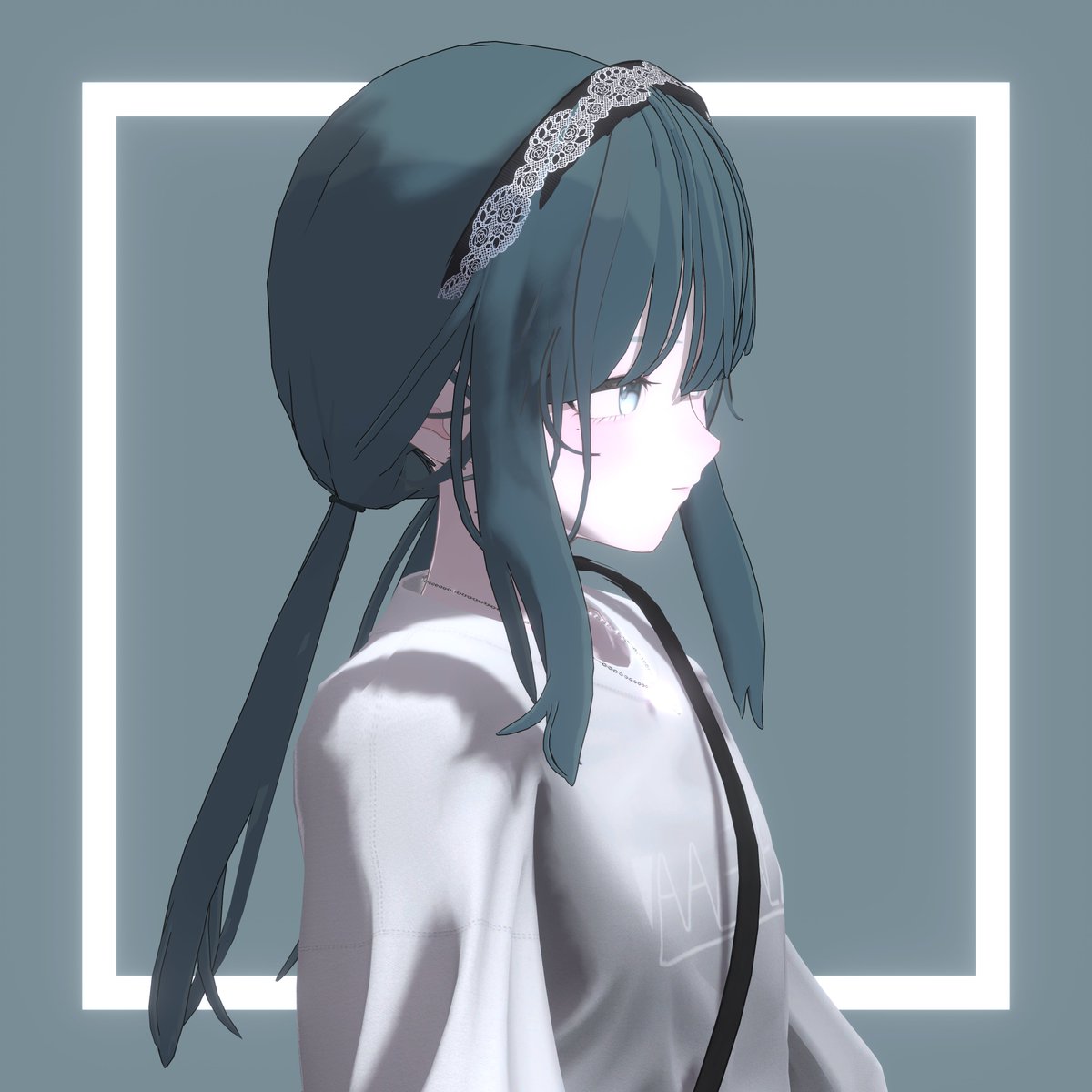 ねこまんた (@nekomanta_vrc) / Posts / X