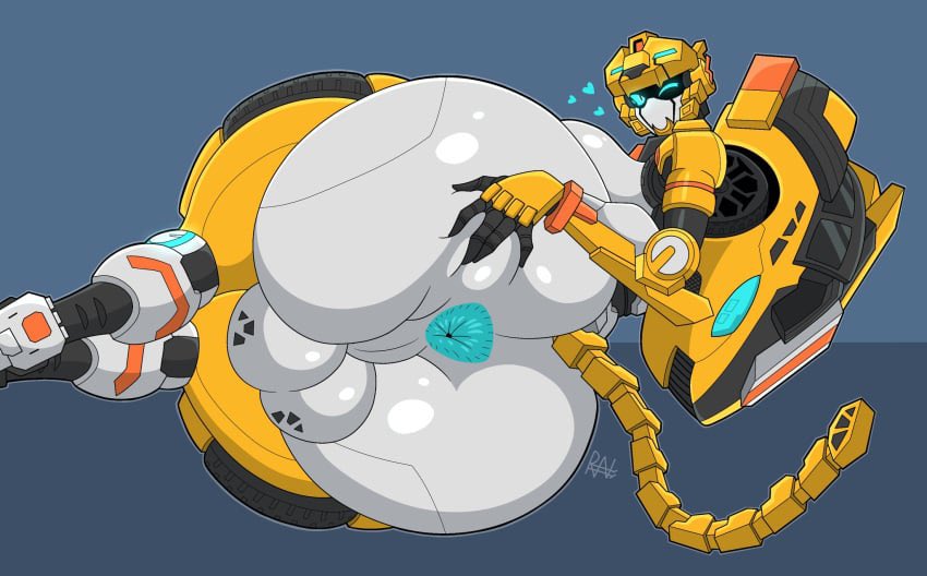 badkittybot's tweet photo. Big fat juicy come and get it https://t.co/pajLKpHeXq