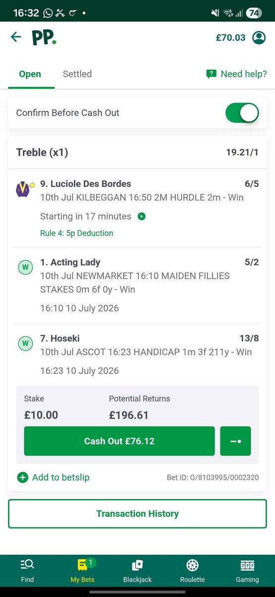 Knightsfn_'s tweet photo. @RobertinIrelan1 @Luke_Morris88 Does Paddy power have this? https://t.co/kxKig67MhJ