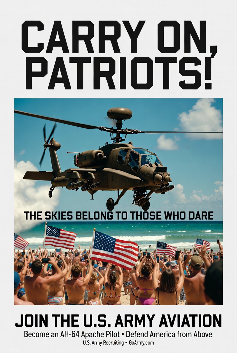 South Carolina Army National Guard Lifting Suspensions for Eight Apache Helicopter Pilots — HM4HCvPXEAA4eCT South Carolina Army National Guard Lifting Suspensions for Eight Apache Helicopter Pilots — HM4HCvPXEAA4eCT