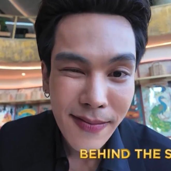 Glindathebxtch's tweet photo. อ่ายเหี้ยะ น่ารักชิบหาย อยากได้ฟตกยัยสามวิ้งคึ (╥﹏╥)⸝♡ https://t.co/gexEzeEC2N