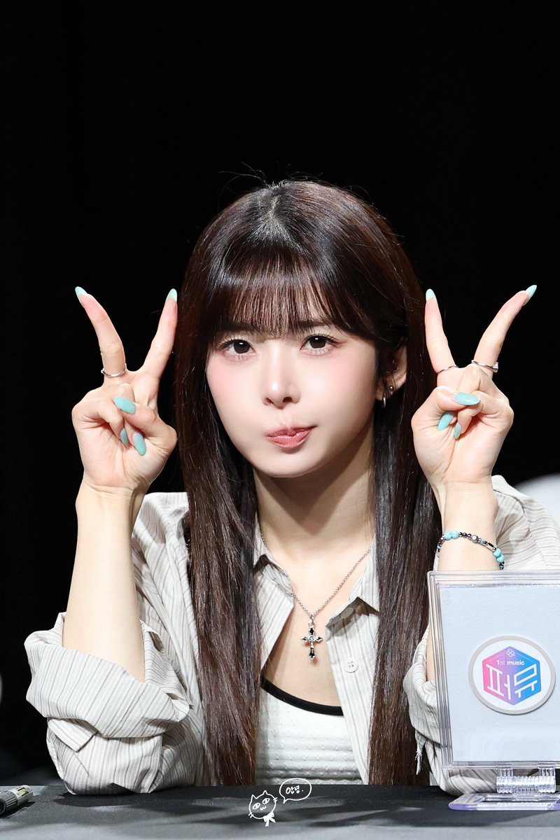 selenekotone's tweet photo. 260710

#코토네 #Kotone
#트리플에스 #tripleS https://t.co/ytF5lqdXJy