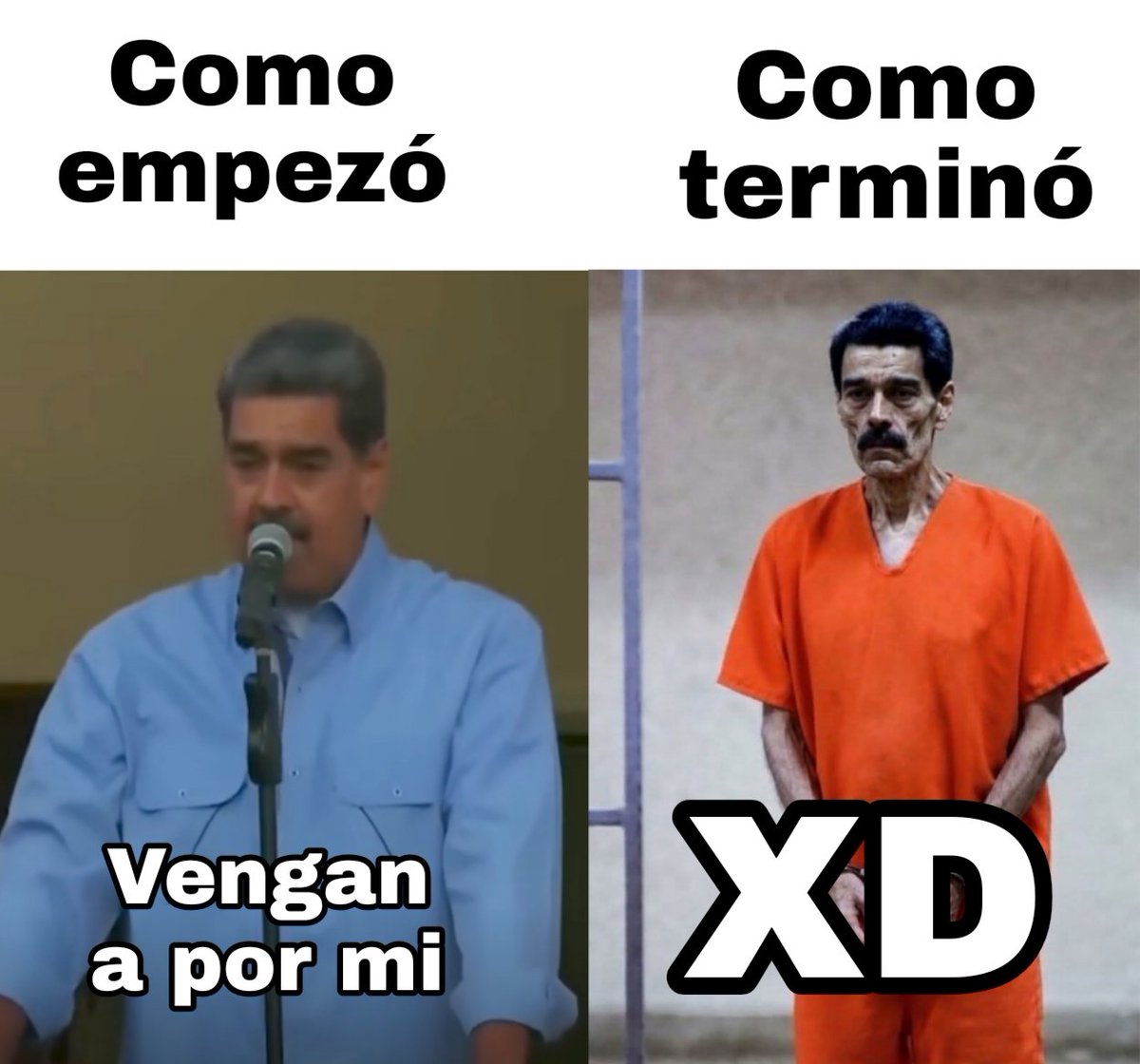 NoVive_Socialis's tweet photo. XD https://t.co/e7tIEEVFLo