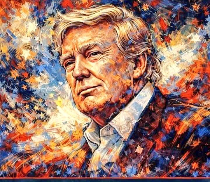 Storm_Rider10's tweet photo. 🔴⚪🔵🔴🔵⚪🔴⚪🔵🔴⚪🔵
Time for a FAST FOLLOW TRAIN
Repost this post over 100 to get 100 # FOLLOWERS #MAGA 🇺🇸🇺🇸
🇺🇸🇺🇸 LET'S GO #TrumpTrain
🔴⚪🔵#PresidentTrump 🔵⚪🔴
#IStandWithTrump 🇺🇸🇺🇸🇺🇸🇺🇸🇺🇸
🔴⚪🔵🔴⚪🔵🔴⚪🔵🔴⚪🔵
🇺🇸🇺🇸🇺🇸🇺🇸🇺🇸🇺🇸🇺🇸🇺🇸🇺🇸🇺🇸🇺🇸🇺🇸 https://t.co/euhTnxobWw