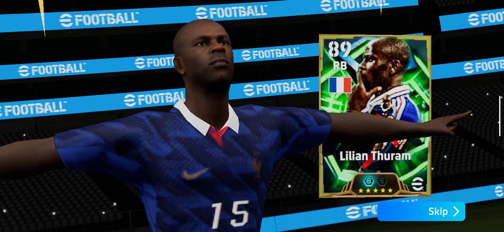 UTDVal's tweet photo. @GodswillOs30688 @Ace_Efil @akoza__ @Bebe_Ik @bravta2bravta @EPESFC 900 coins 😏 https://t.co/JSJuJaEl1c