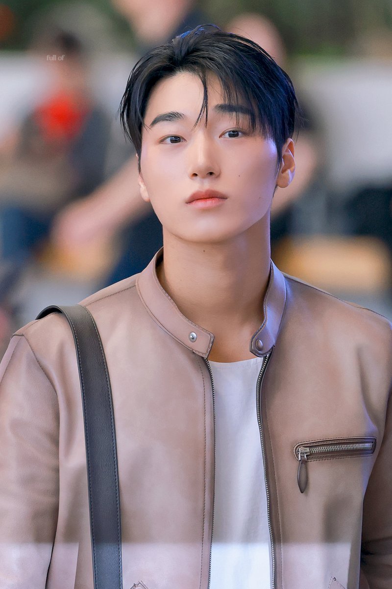 fullof710's tweet photo. 260514
#에이티즈 #ATEEZ #최산 #SAN https://t.co/AtakOWp7il
