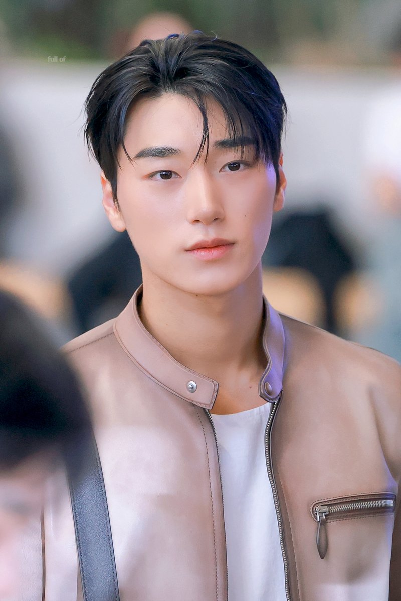 fullof710's tweet photo. 260514
#에이티즈 #ATEEZ #최산 #SAN https://t.co/AtakOWp7il