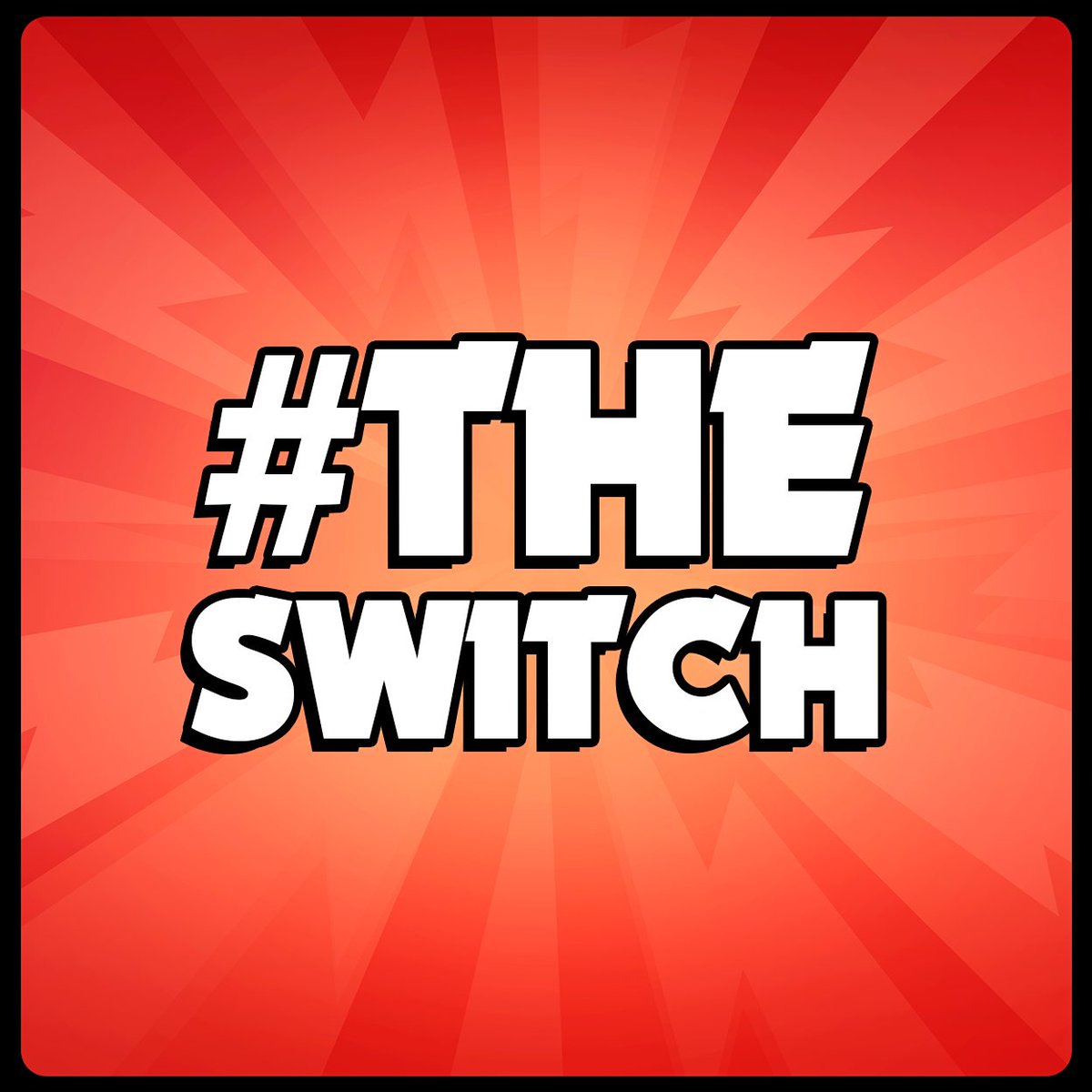 UPCoreEsports's tweet photo. Are you ready for #TheSwitch ? 👀 https://t.co/kkqW9kfWU4