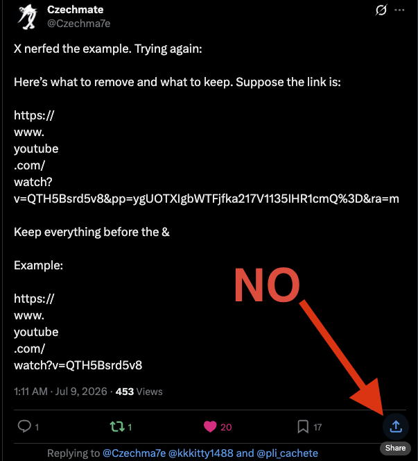 mx_squirrel tweet picture