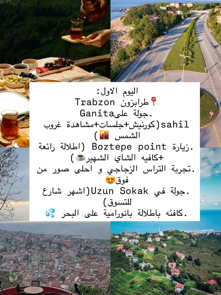 trabzon21's tweet photo. https://t.co/8rx0A5QrC2