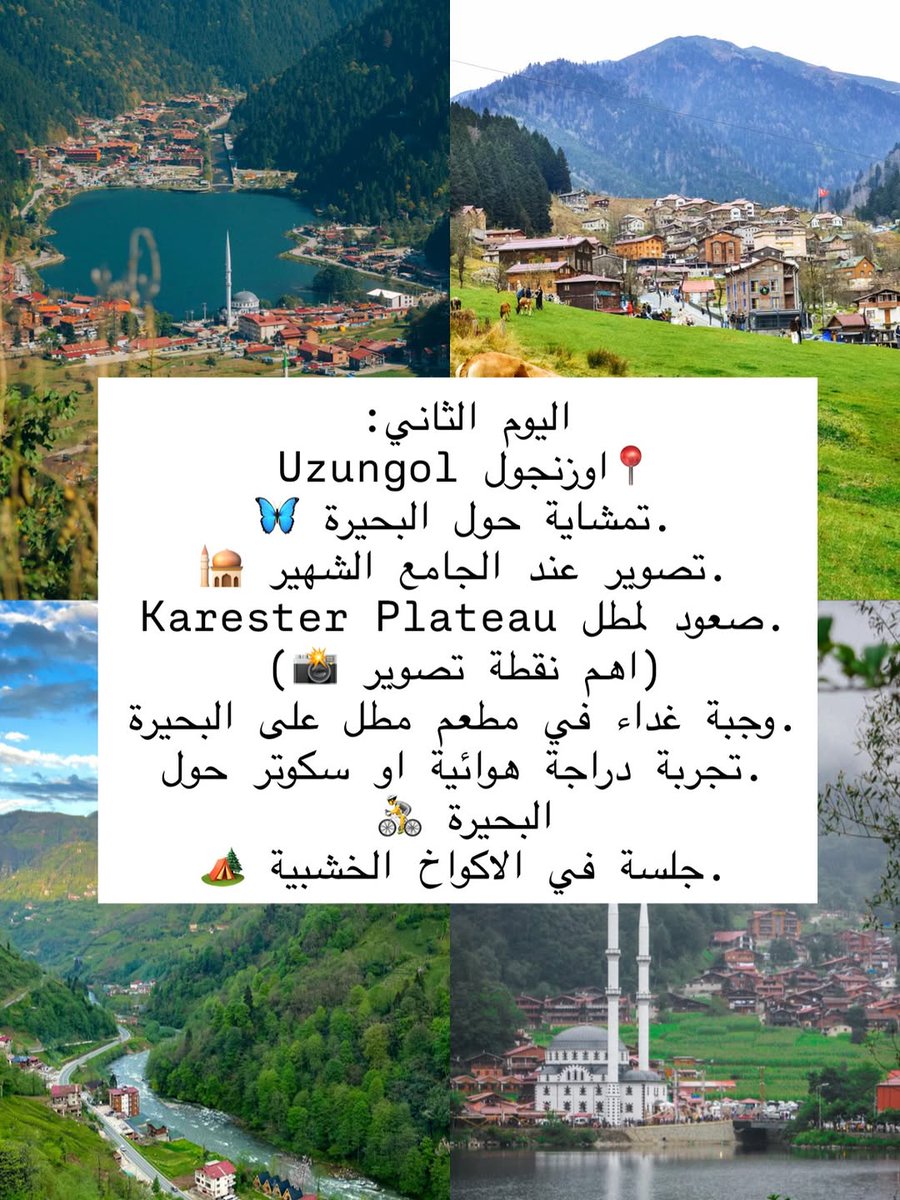 trabzon21's tweet photo. https://t.co/8rx0A5QrC2