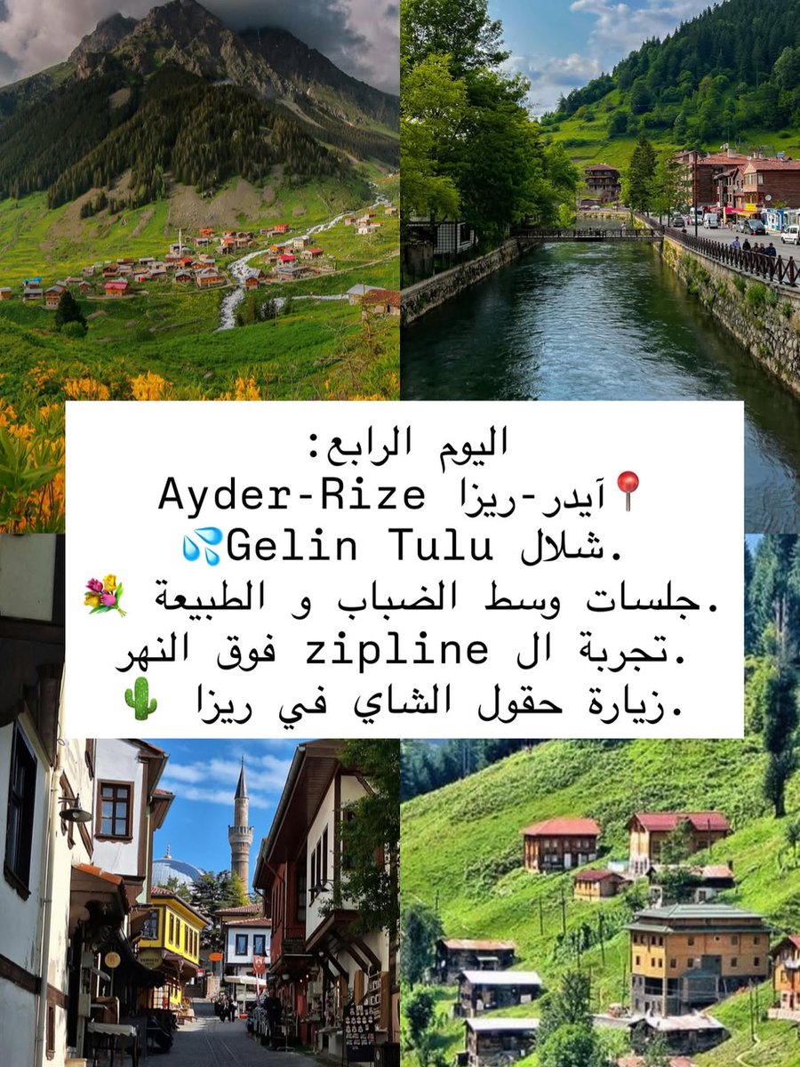 trabzon21's tweet photo. https://t.co/8rx0A5QrC2
