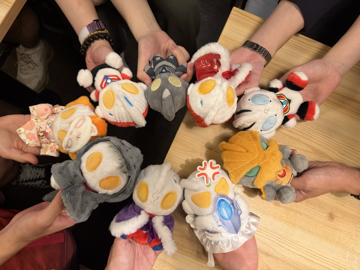 YoakeChen's tweet photo. ステージ後、友達とも📸✨

＃ウルトラの日 https://t.co/sBIaX5NIVT