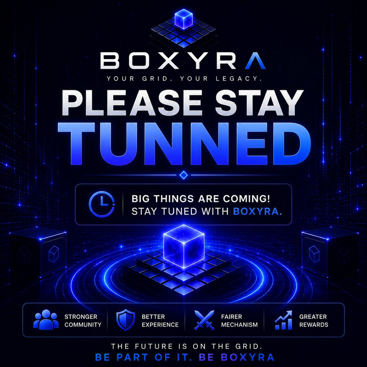 boxyra_'s tweet photo. https://t.co/pRJguvbelc