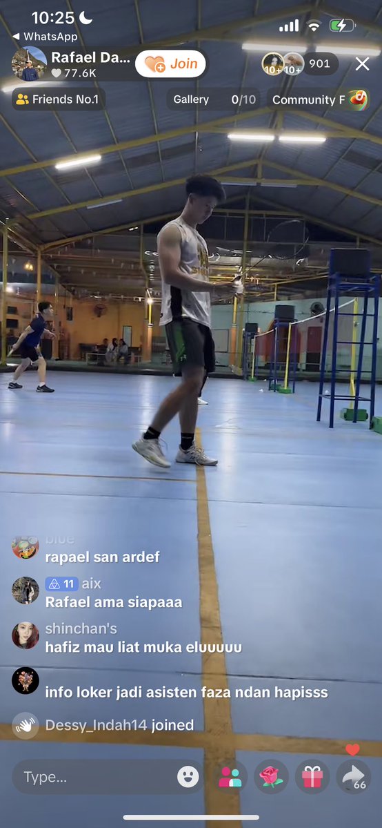 unerlovyu's tweet photo. Season 2 x sesson 3
Voice over by KAPTEN KOPDES (hafiz)
#rafael #hafiz #andreas #derrick #faza #ardef #arifin #yoan #max #darrel https://t.co/LsbXrCrTuQ