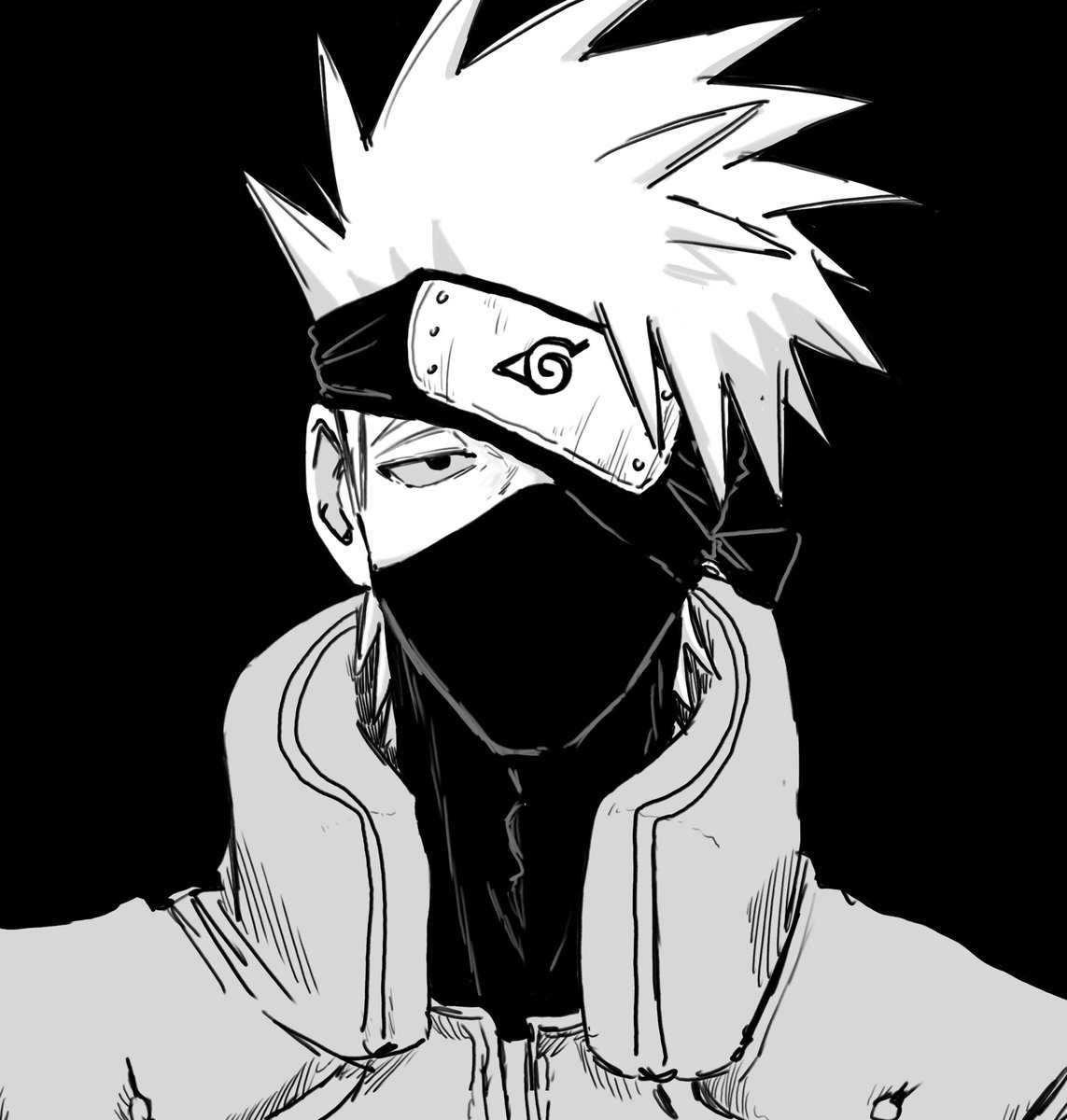 hsHs_taro's tweet photo. 🍆 https://t.co/3gY3vG255R