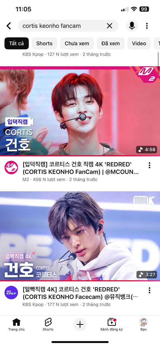 KN2797's tweet photo. @keonhovietnam All for cún bếu
#KEONHO #건호 #CORTIS #코르티스 https://t.co/zDOe3grO59