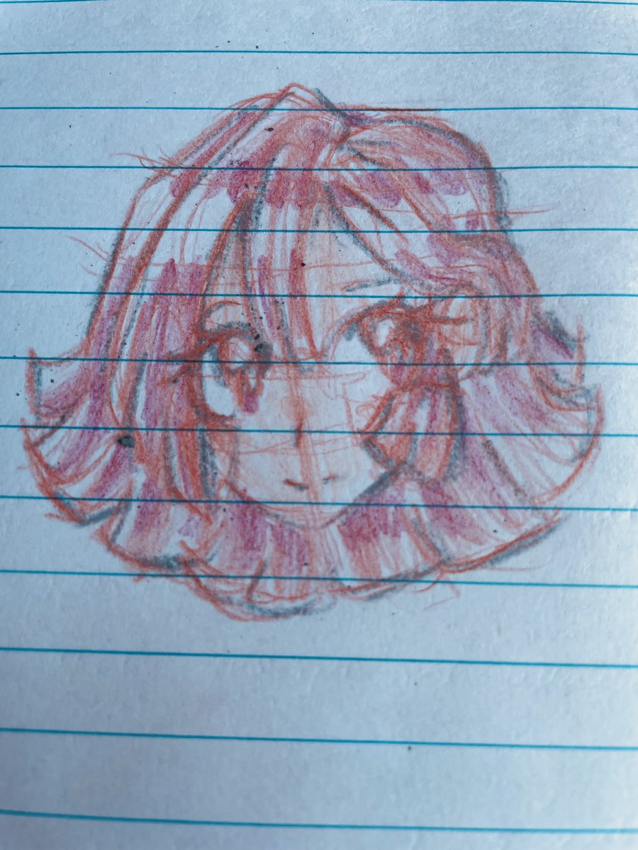 pitchedforky's tweet photo. colouring test featuring diana #pjegtwt https://t.co/Y6gCpssBnF