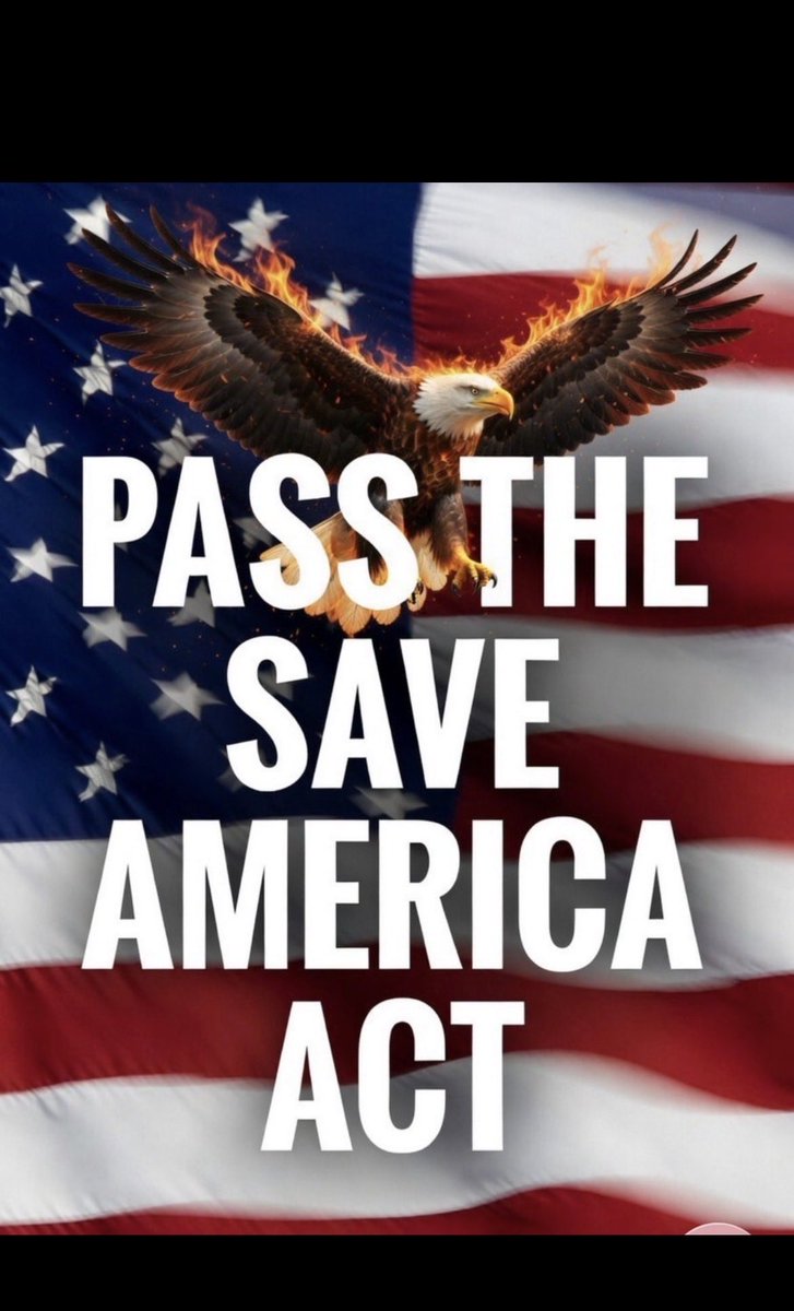 d76998's tweet photo. @GOP_is_Gutless 🤲🤲🤲 https://t.co/XsjK25OmsQ