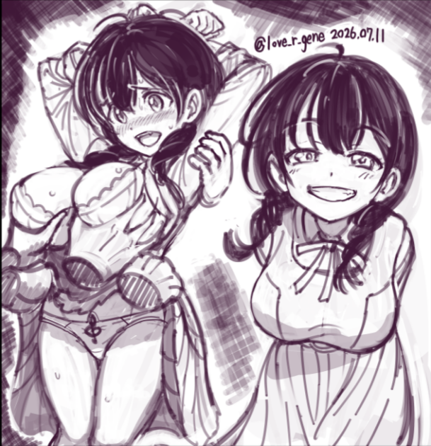 love_r_gene's tweet photo. 成長期2代目ちゃんは存在する… https://t.co/TPEglE6AMF