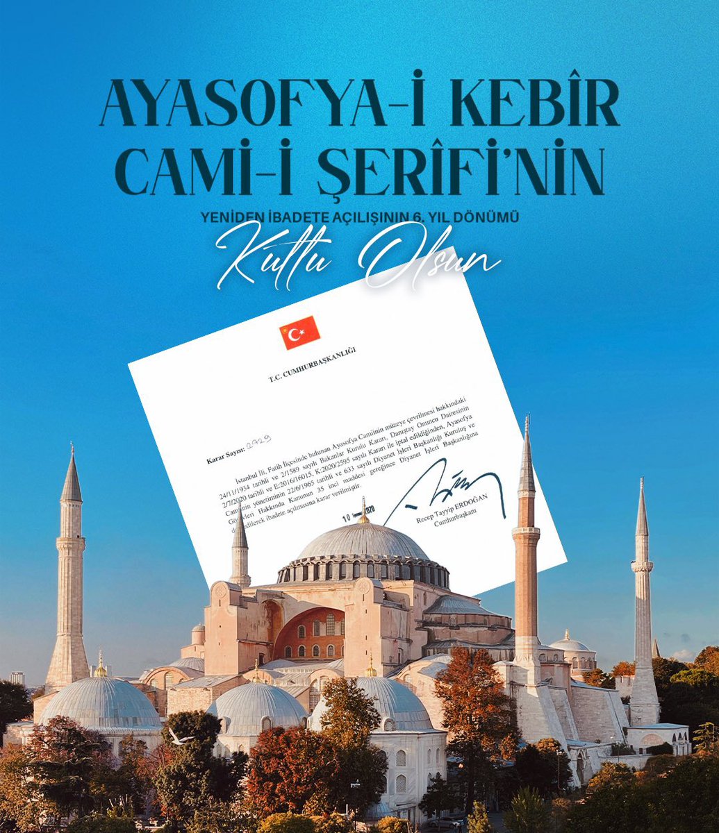 aalikazdal's tweet photo. Çocukluğumun hayali. https://t.co/timzNkZVfS