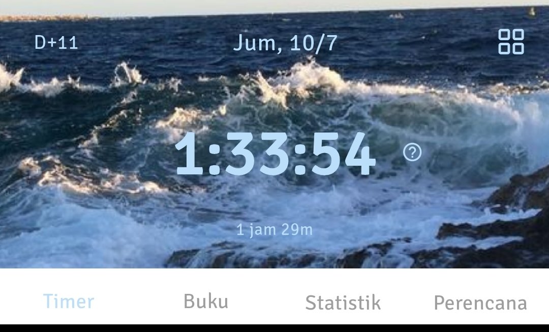 mocalattey's tweet photo. 📑 100726 #sKledger 

Back at it after sooo looOng
Just peeked at vocab today, but hey.. tiny wins still count!
Progress whispers, but it still moves forward.
Let’s keep 'rollerblade' haha ^^ https://t.co/jJpHyxRhbU