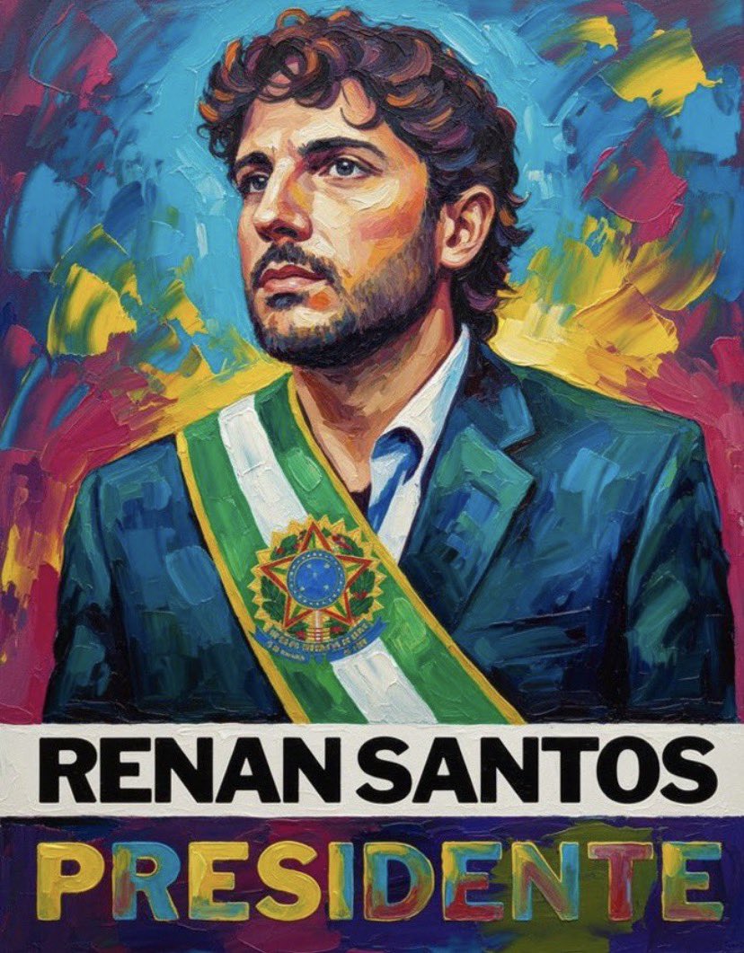 MBLIDER1's tweet photo. @NeuzaOrtiz10990 https://t.co/zdaliUZ6iq