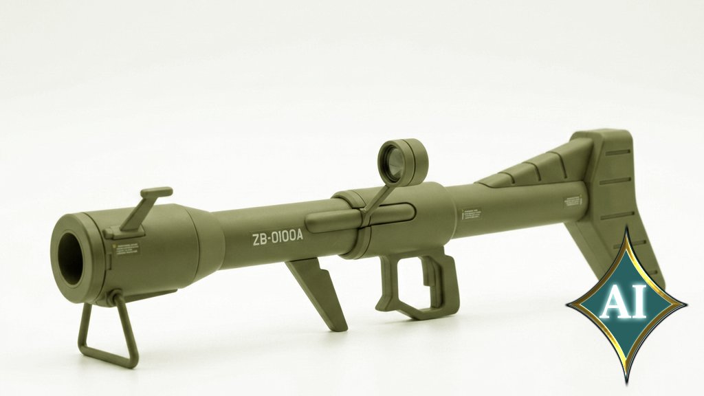 mori2kg's tweet photo. 武装類なんでもグレー系やガンメタで塗ってしまうより、グリーン系で塗っとくほーが好みかもしれぬ https://t.co/sQNOuBxaJC