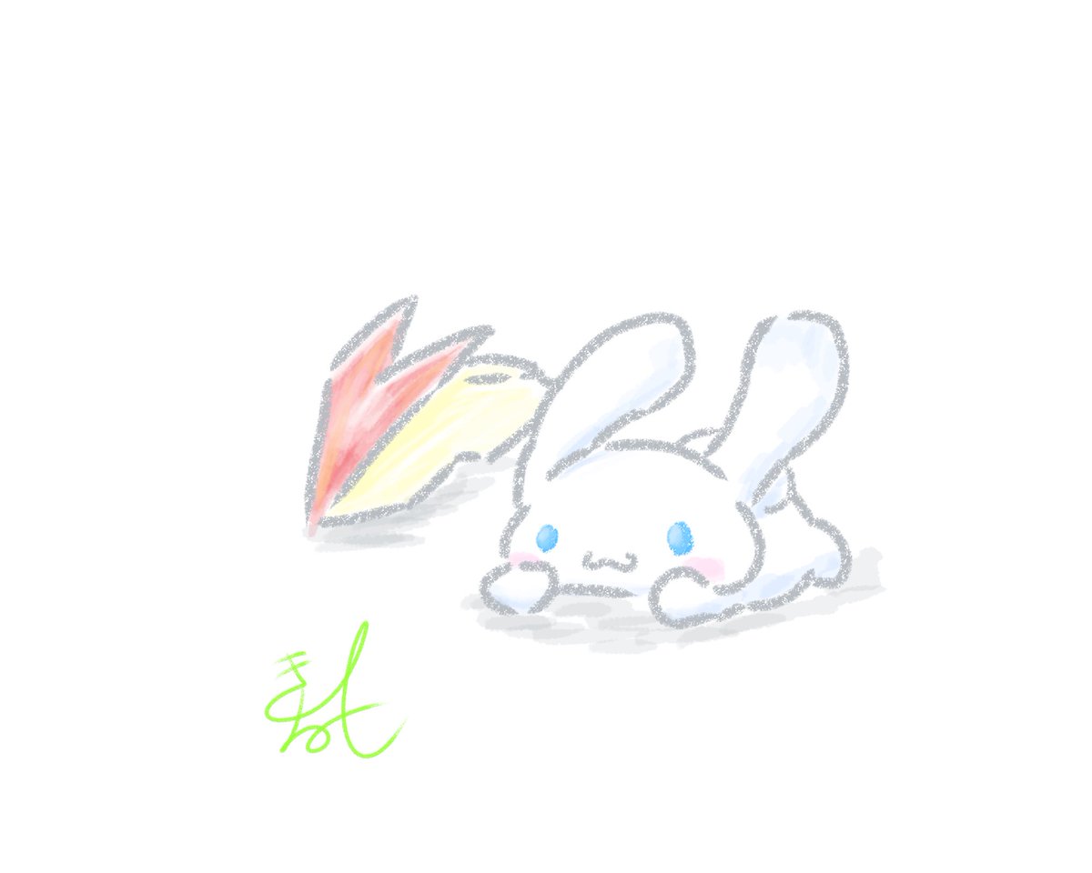 kinnamopocha's tweet photo. 🍎 https://t.co/5IPDPKDUc5