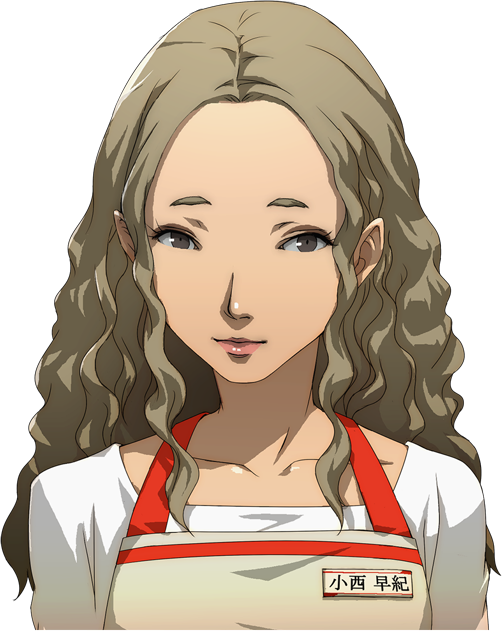 Boaiatach's tweet photo. she is still cute https://t.co/vV3LKFq0y8