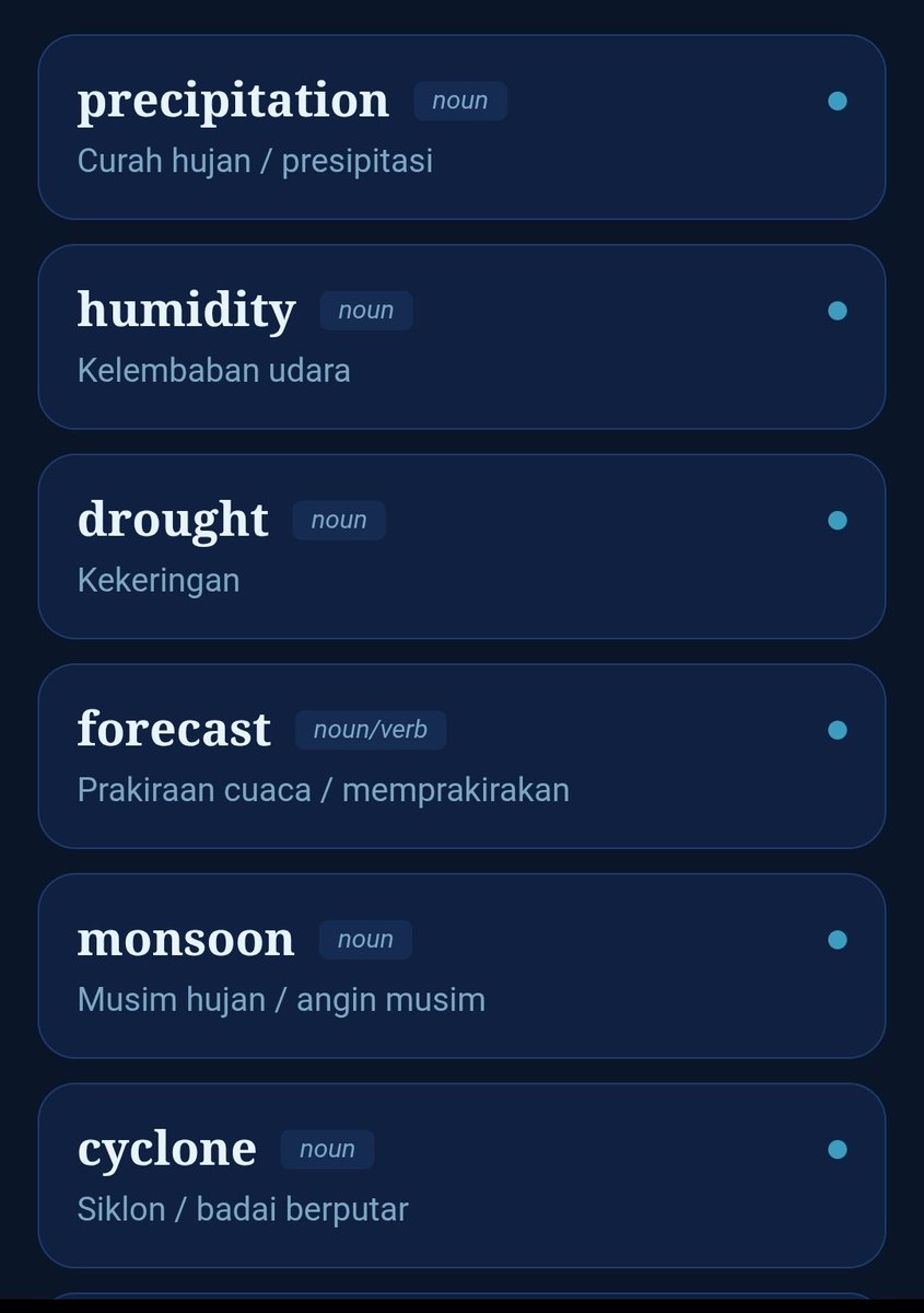 mocalattey's tweet photo. 📑 100726 #sKledger 

Back at it after sooo looOng
Just peeked at vocab today, but hey.. tiny wins still count!
Progress whispers, but it still moves forward.
Let’s keep 'rollerblade' haha ^^ https://t.co/jJpHyxRhbU