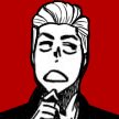 3rdseatjun's tweet photo. “I can’t believe you’d say that when Hisagi exists. Also, the captain cooks a lot. Did you know that? His food kinda slaps.” https://t.co/ojFd62dC0k