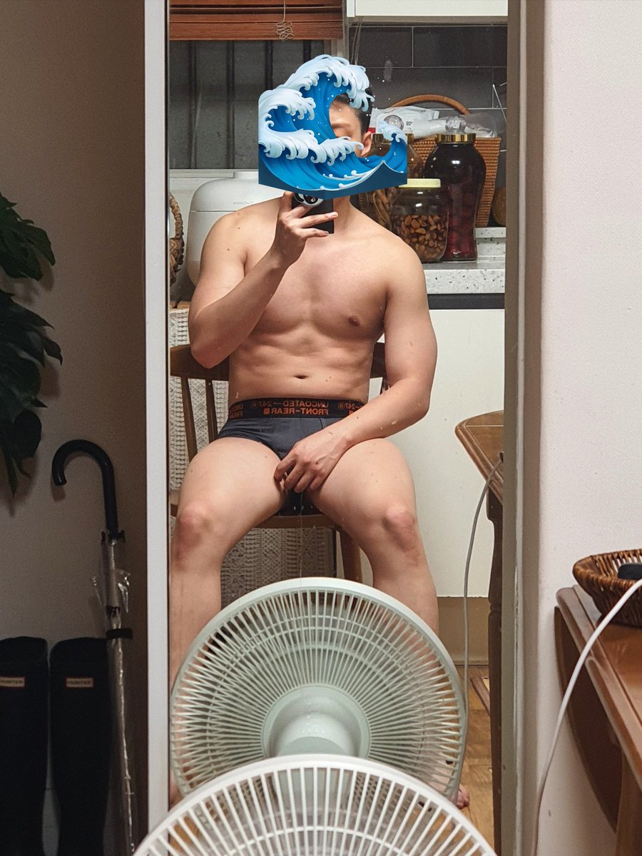 oondongdang's tweet photo. 62 https://t.co/7Vg98PqqWA