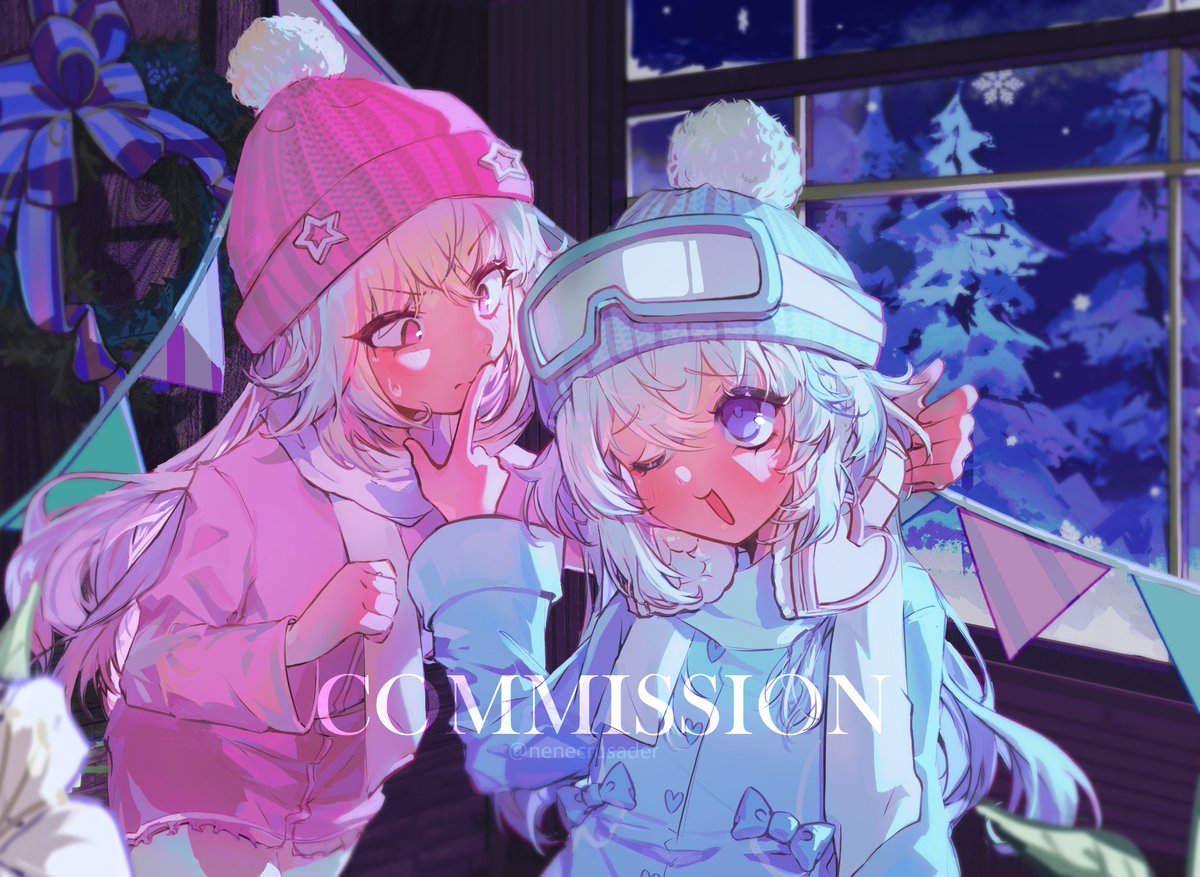 nene_crusader's tweet photo. Hihi! I'm an artist going by Nemari that really loves #pjsk (my favorite character obviously being Nene lol). Might expand into other fandoms someday but i mostly draw pjsk content and commissions for now ٩(ˊᗜˋ*)و ♡ https://t.co/qSiagNKVDB